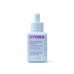 Brightening Serum