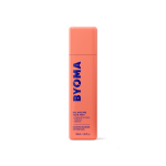 Balancing Face Mist