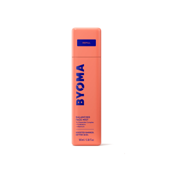Balancing Face Mist Refill