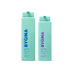 Hydrating Body Duo