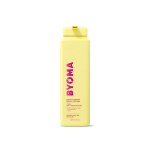 Brightening Body Lotion
