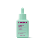 Clarifying Serum