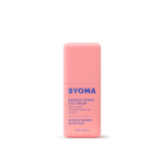 Barrier Repair Eye Cream