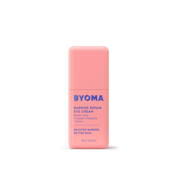 Barrier Repair Eye Cream
