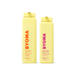 Brightening Body Duo