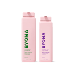 Sensitive Body Duo