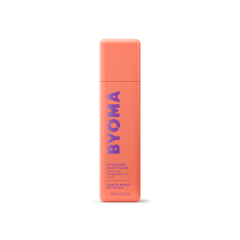 Hydrating Milky Toner