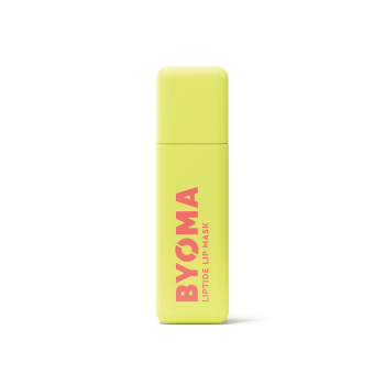 Liptide Lip Mask