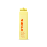 ECD371BA-82E9-0956-510E-CF4740A7CC61